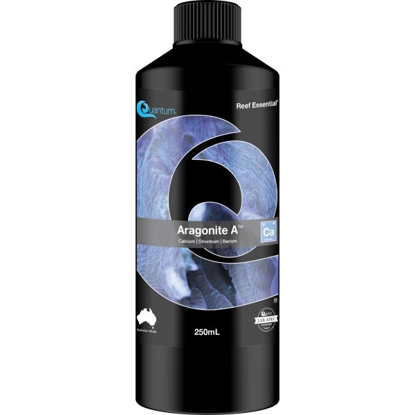 Aragonite A – 250ml