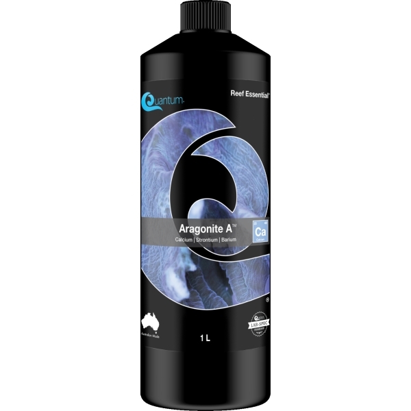 Aragonite A – 1l