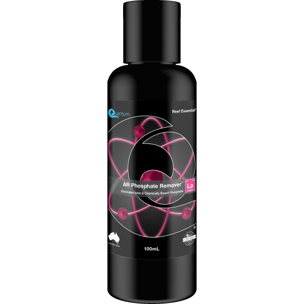 Ar Phosphate Remover – 100ml