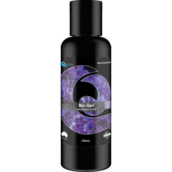 Bio-gen – 100ml