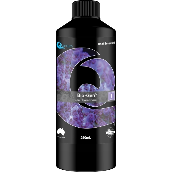 Bio-gen – 250ml