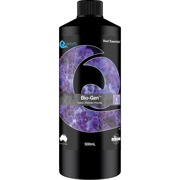 Bio-gen – 500ml