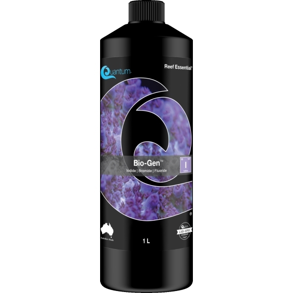 Bio-gen – 1l