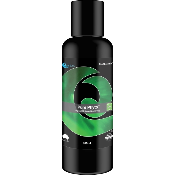 Pure Phyto – 100ml