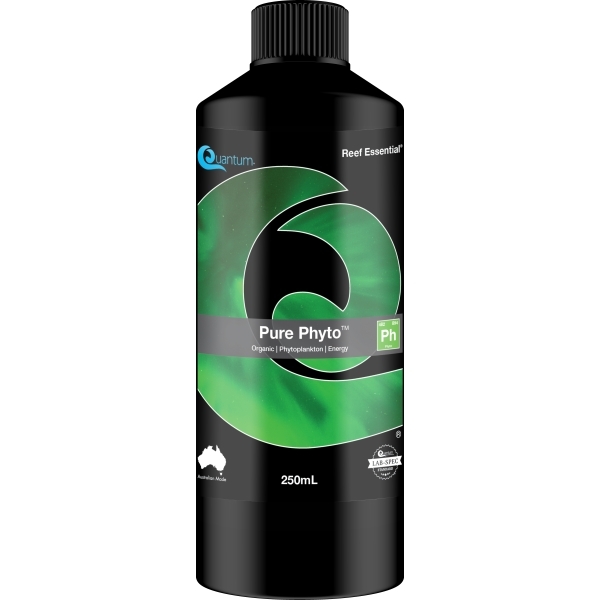 Pure Phyto – 250ml