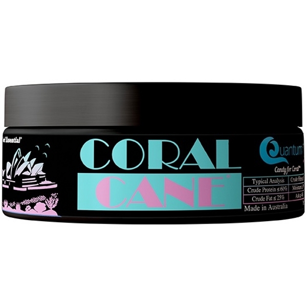 Quantum Coral Cane – 66g