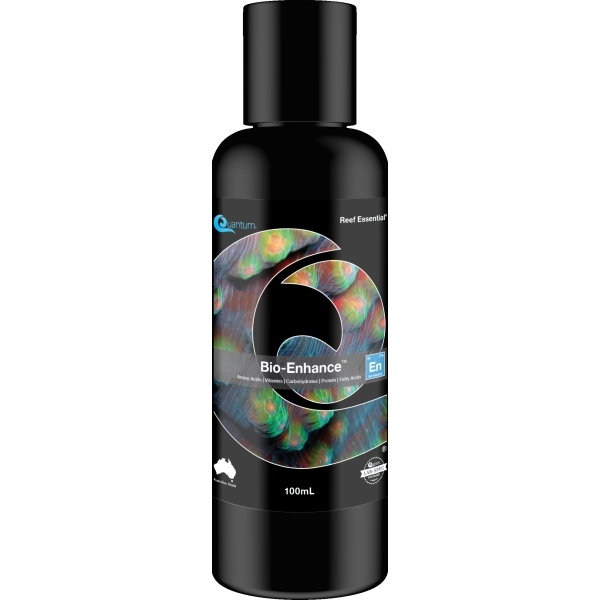 Bio-enhance – 100ml
