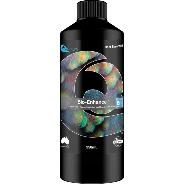 Bio-enhance – 250ml