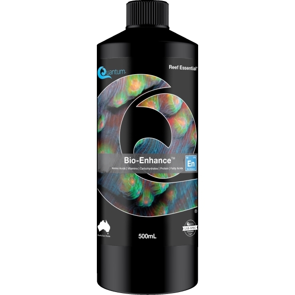 Bio-enhance – 500ml