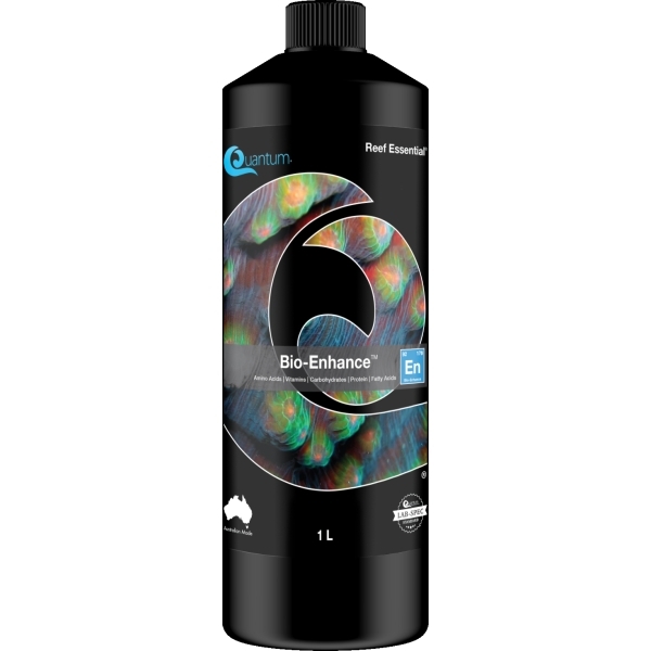 Bio-enhance – 1l