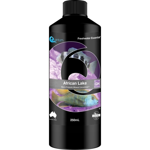 African Lake Mpmc Gh – 250ml