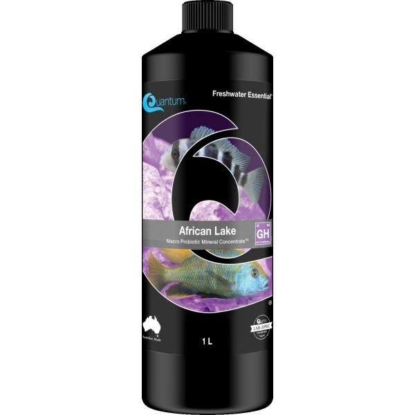 African Lake Mpmc Gh – 1l