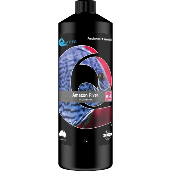 Amazon River Kh Conditioner – 1l