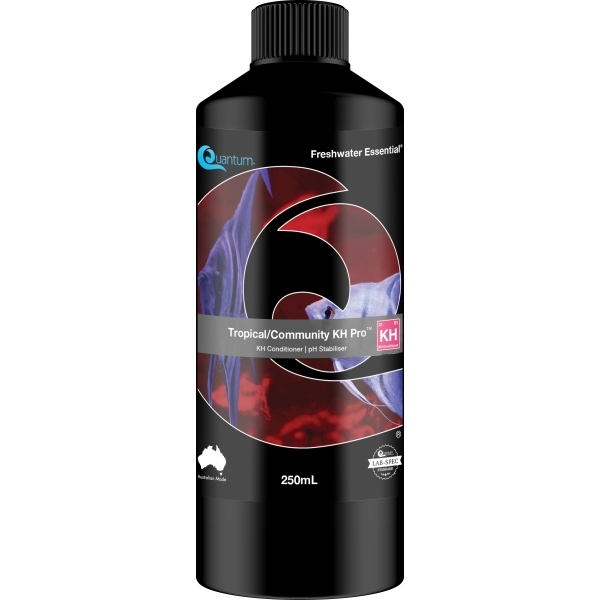 Tropical / Community Kh Pro – 250ml