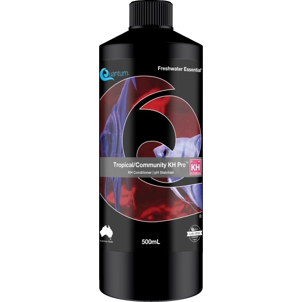 Tropical / Community Kh Pro – 500ml