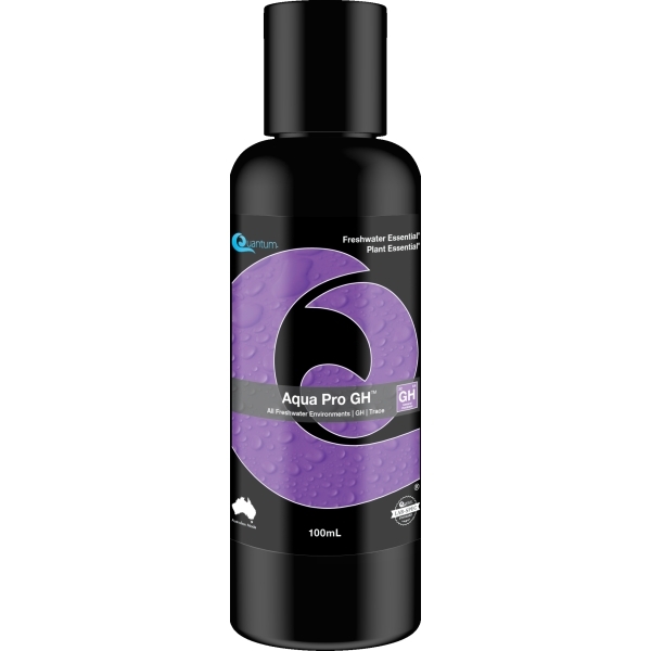 Aqua Pro Gh – 100ml
