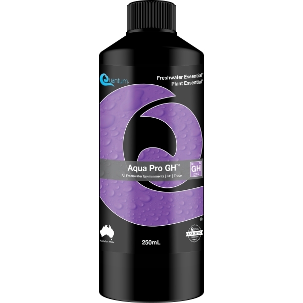 Aqua Pro Gh – 250ml