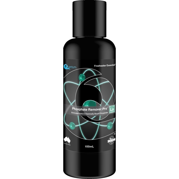 Fw Phosphate Remover Pro – 100ml