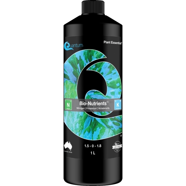 Bio-nutrients – 1l