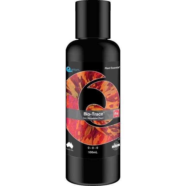 Bio-trace – 100ml