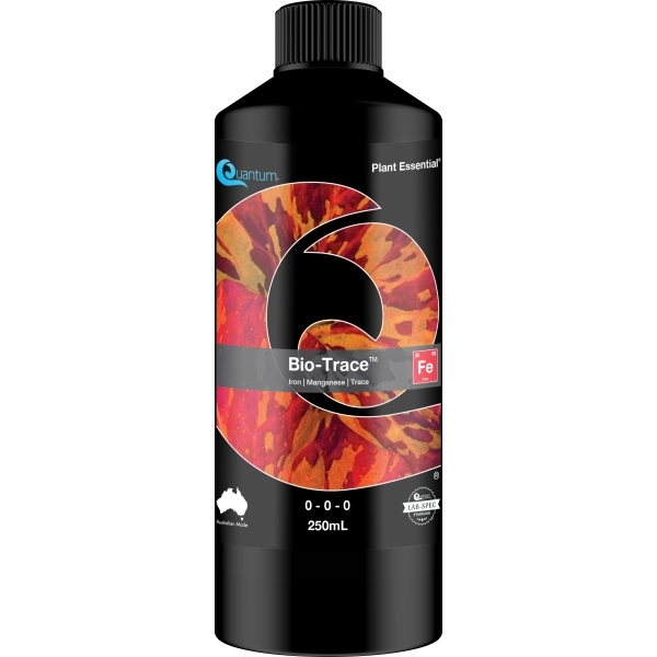 Bio-trace – 250ml