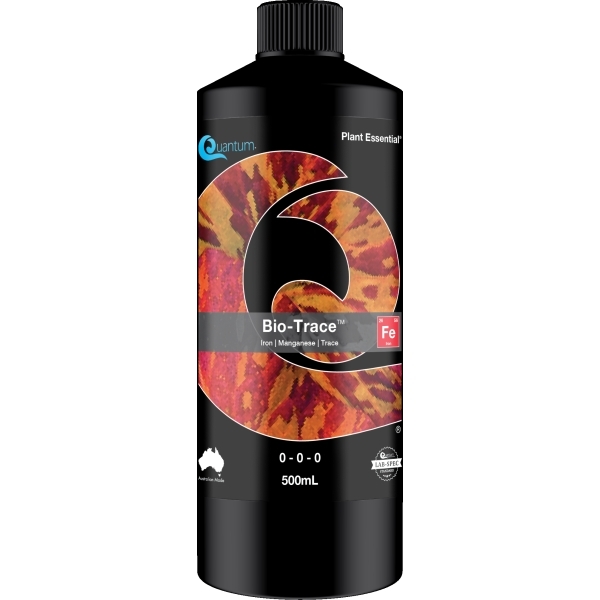 Bio-trace – 500ml