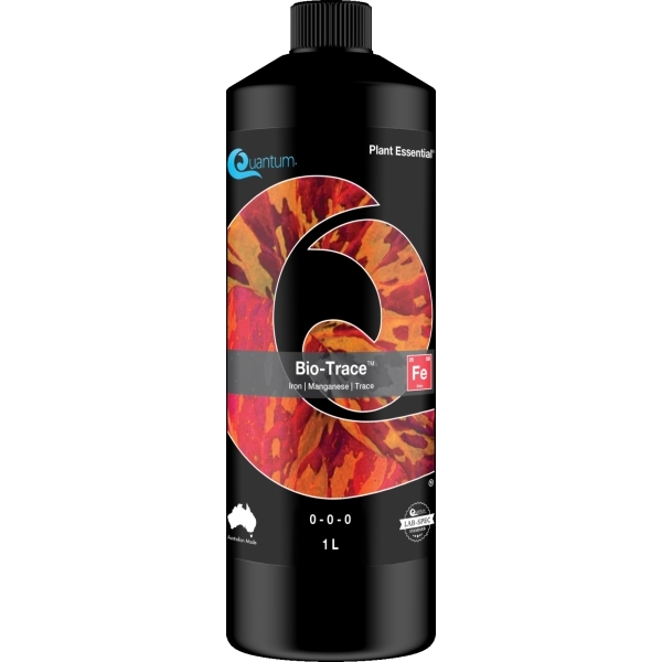 Bio-trace – 1l