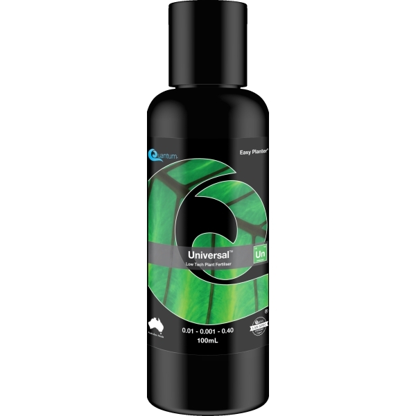 Easy Planter Universal – 100ml