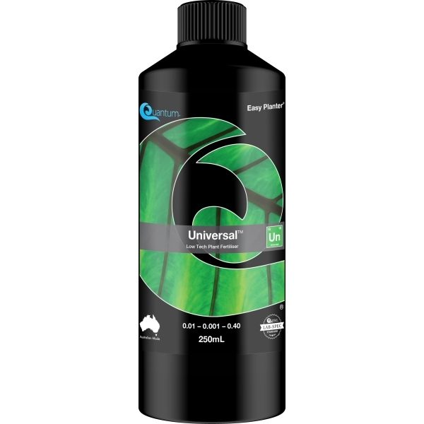 Easy Planter Universal – 250ml