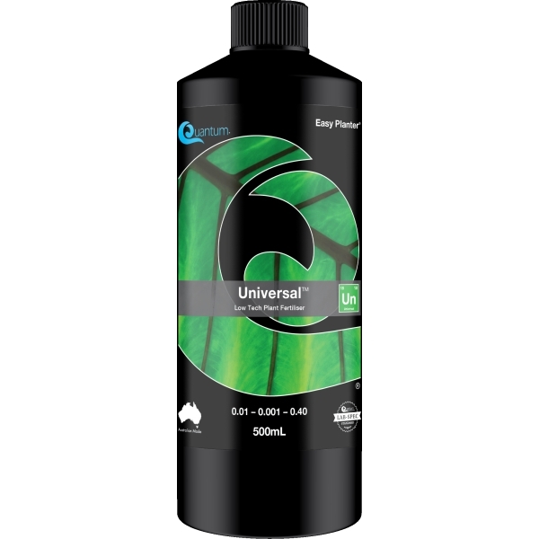 Easy Planter Universal – 500ml