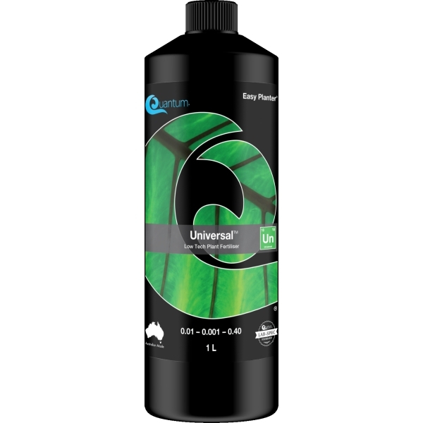 Easy Planter Universal – 1l