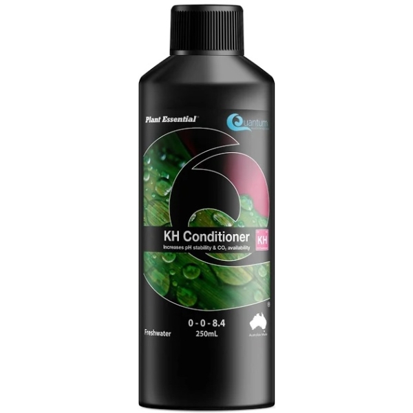 Pe Kh Conditioner – 250ml