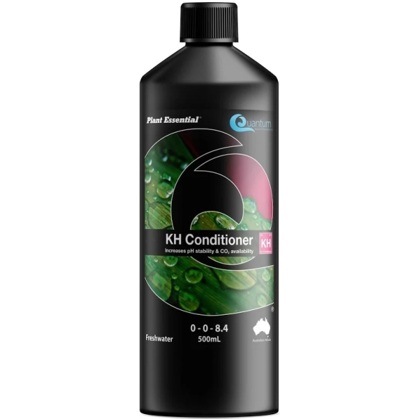 Pe Kh Conditioner – 500ml