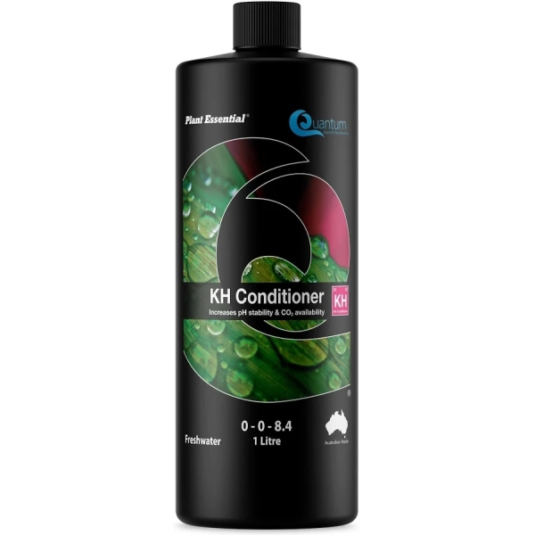 Pe Kh Conditioner – 1l