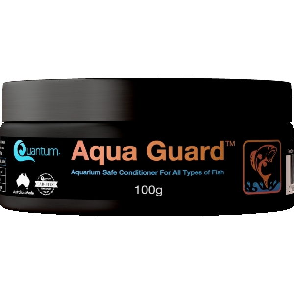 Aqua Guard – 100g