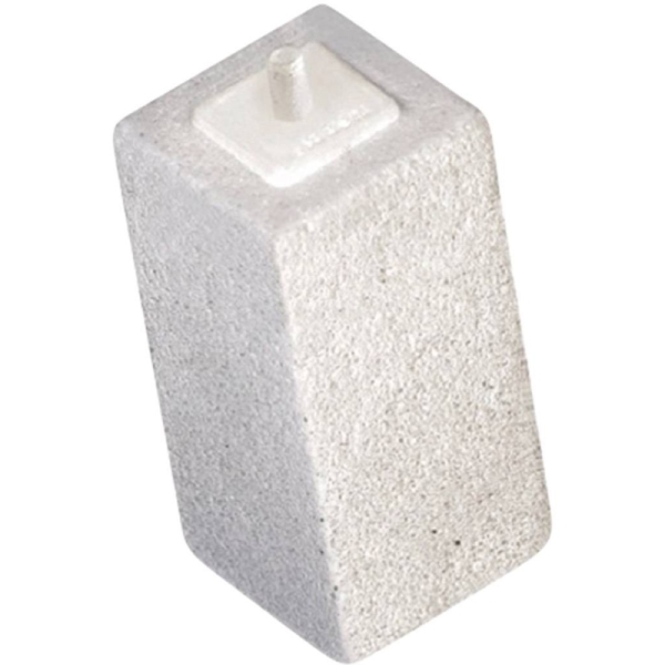 Air Stone 50 X 25 X 25mm