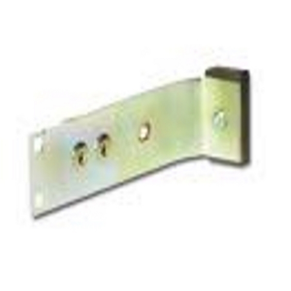 M2k3/ws3 Reed Arm W/- Magnet