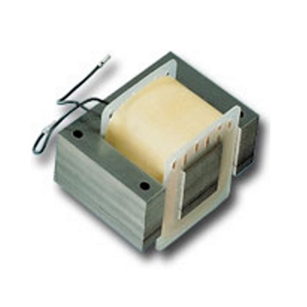 Ideal Coil 240v/50hz