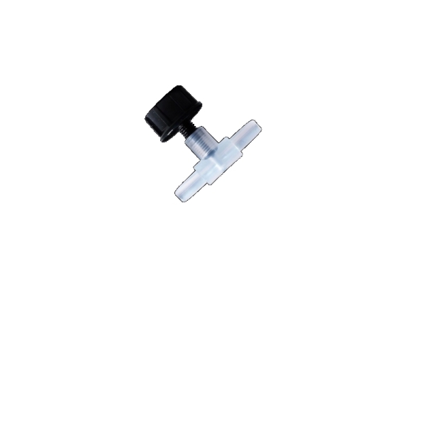 Ziss Aqua – Air Valve – Zv-4