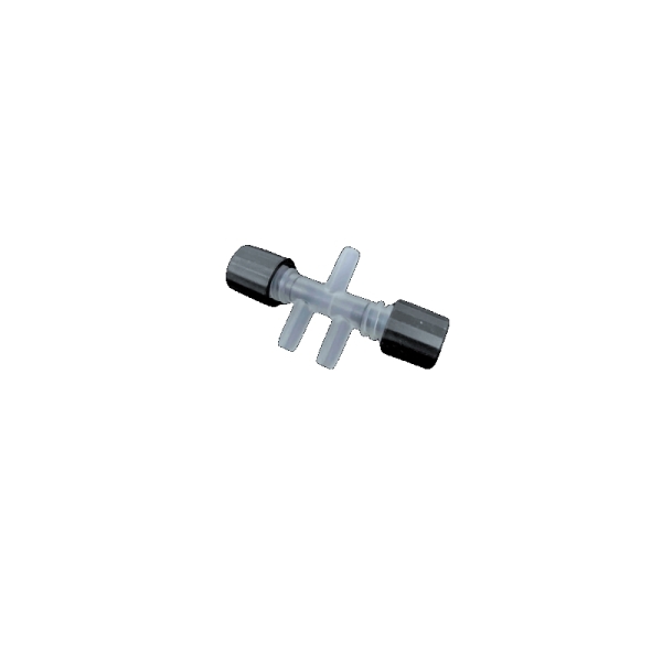 Ziss Aqua – 2-way Air Valve – Zv-43