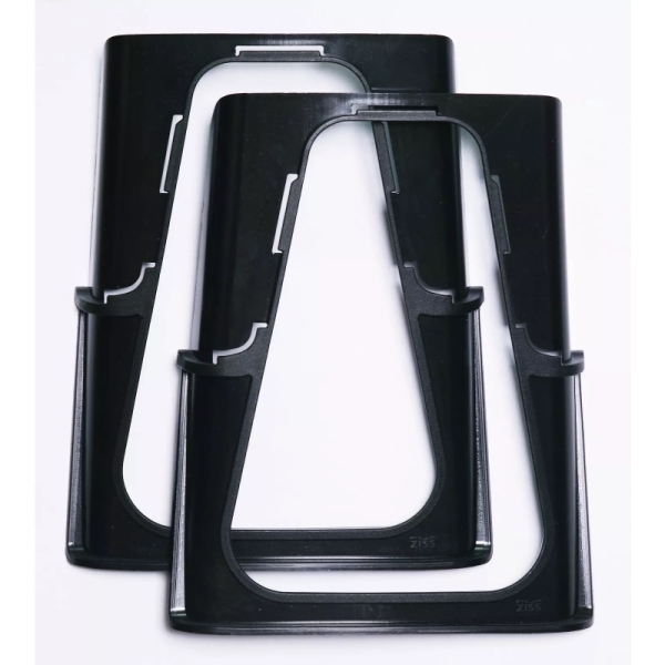 Ziss Aqua – Extension Leg (zh-2000) – Zh-el