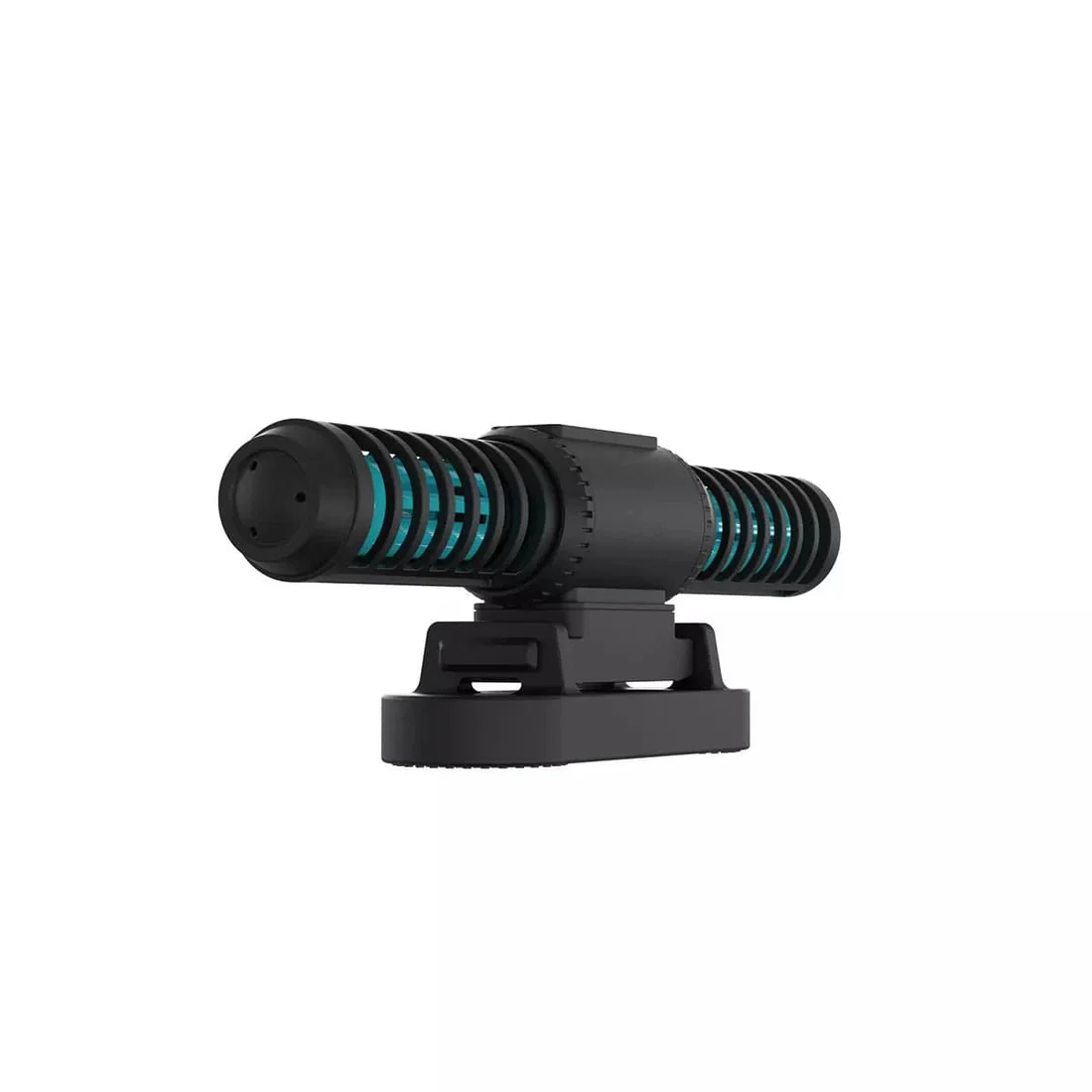 Aqua Illumination Orbit 2 Crow Flow Pump
