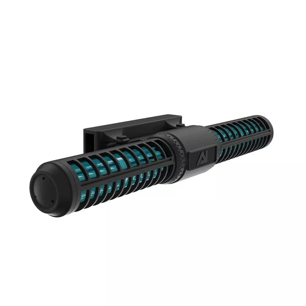 Orbit 4 Cross-Flow Pump
