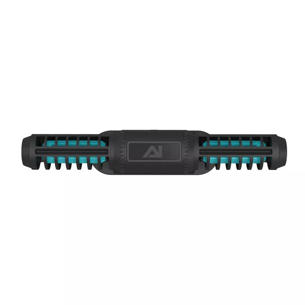 Aqua Illumination Orbit 2 Crow Flow Pump