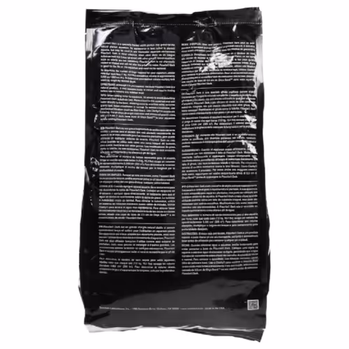 Seachem Flourite Black 7kg