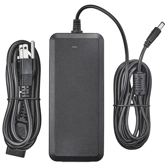 Hydra Edge 44HD