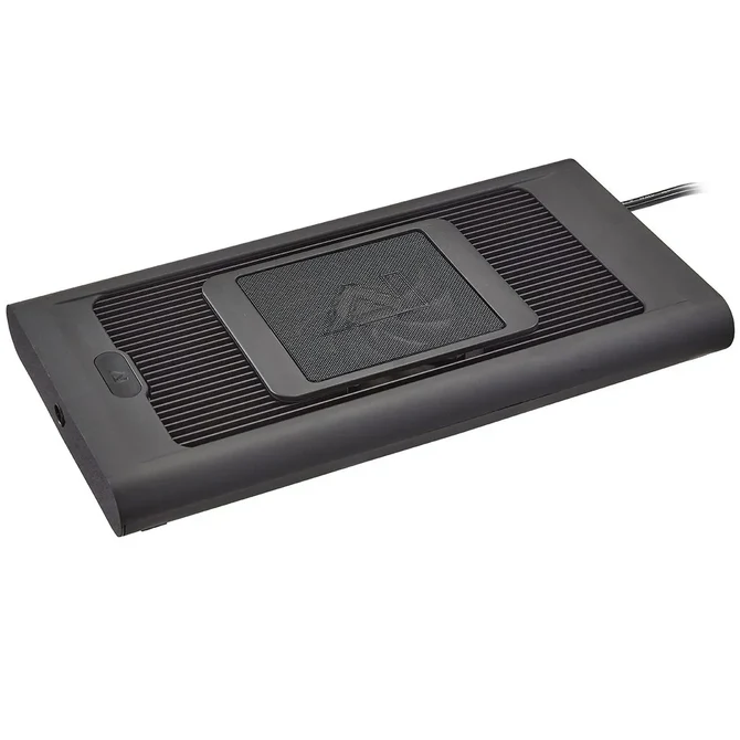 Hydra Edge 44HD