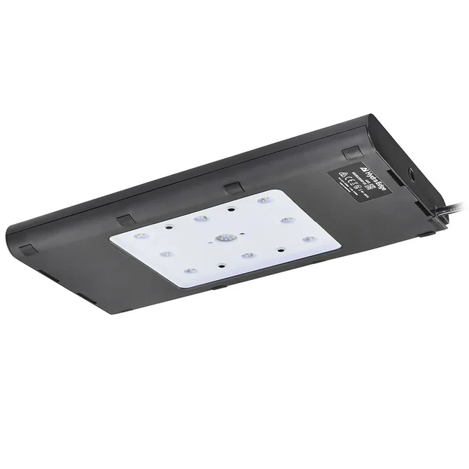 Hydra Edge 44HD