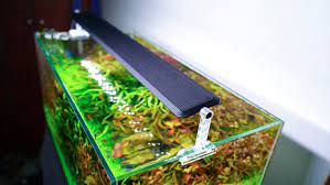 Chihiros Series A II 120cm (Bluetooth)