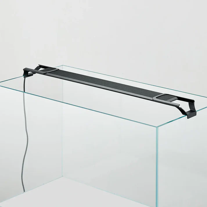 Chihiros Adjustable Holder for A II Series Lights